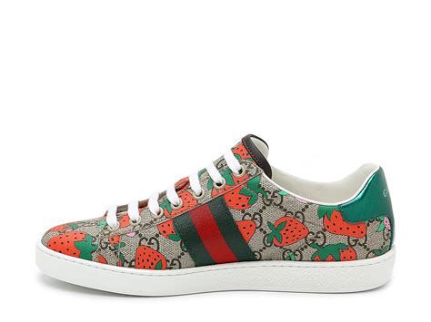 dsw gucci ace